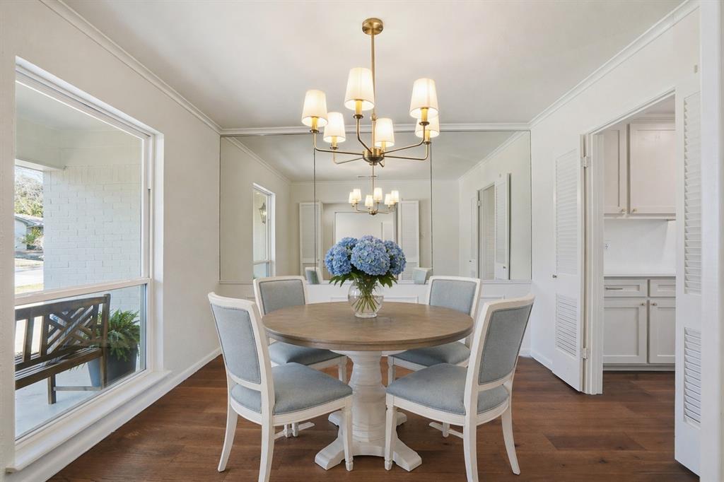 Westcliff Add - Residential