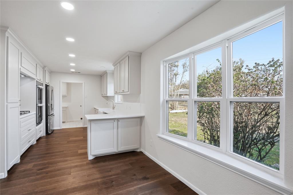 Westcliff Add - Residential