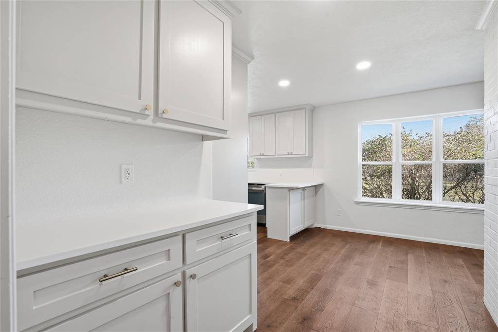 Westcliff Add - Residential