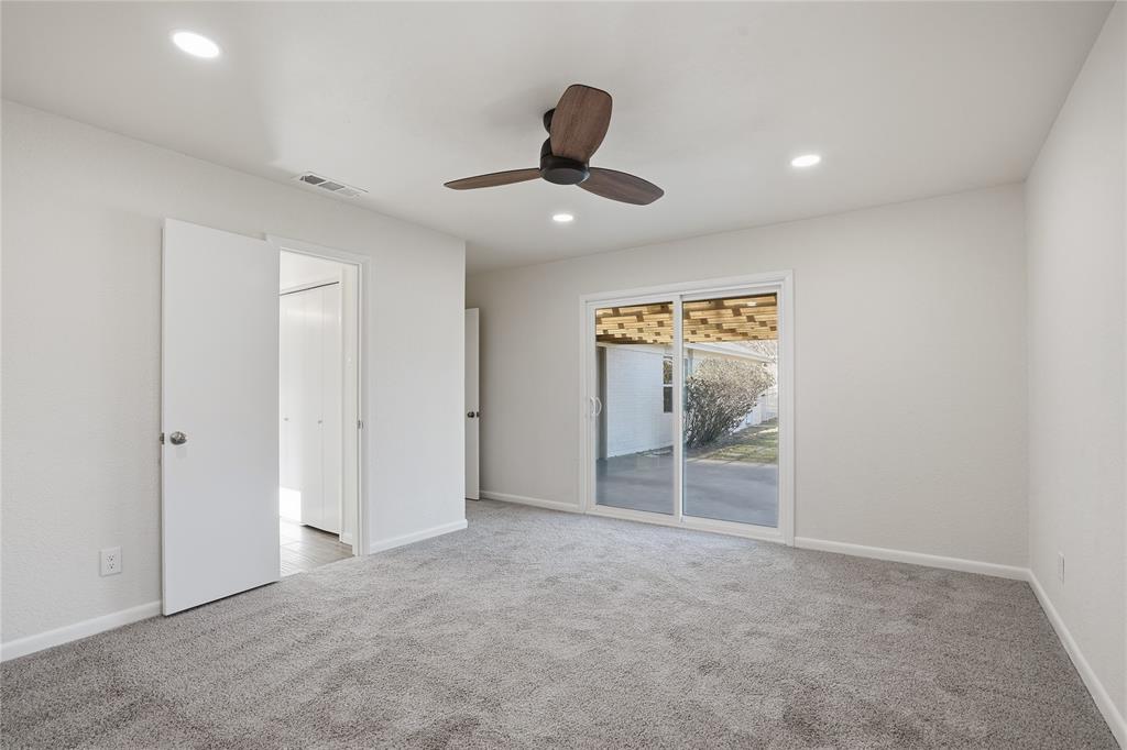 Westcliff Add - Residential