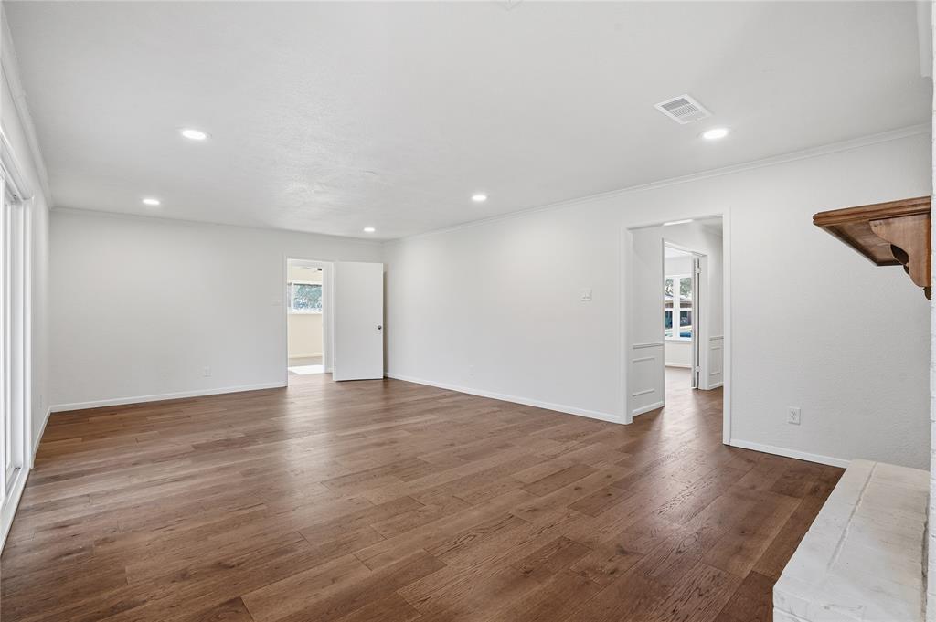 Westcliff Add - Residential