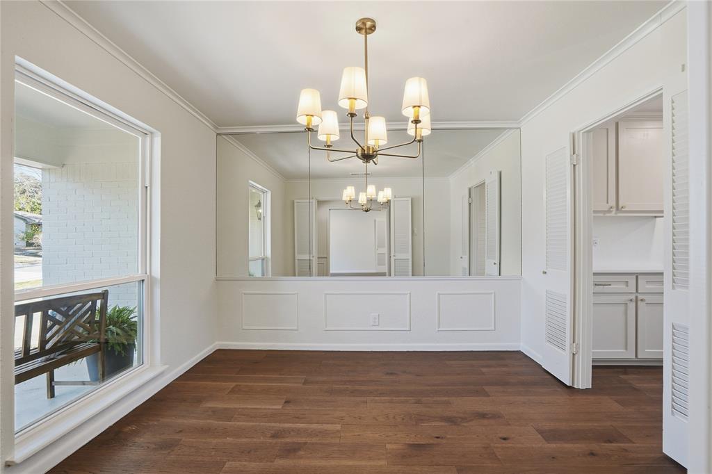 Westcliff Add - Residential