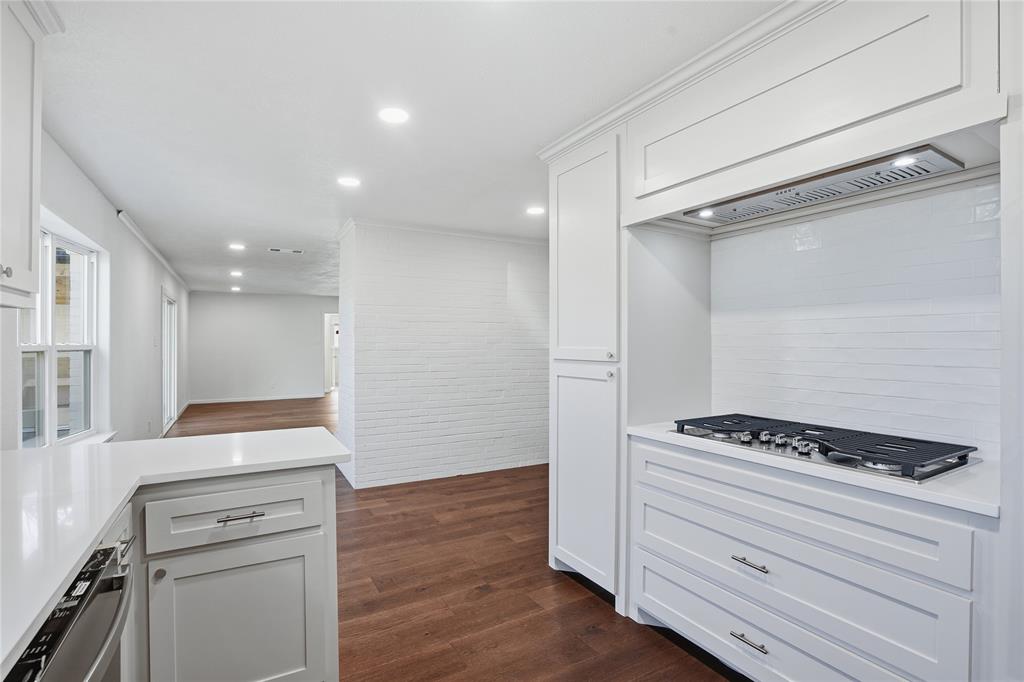 Westcliff Add - Residential