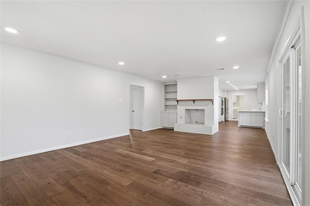 Westcliff Add - Residential