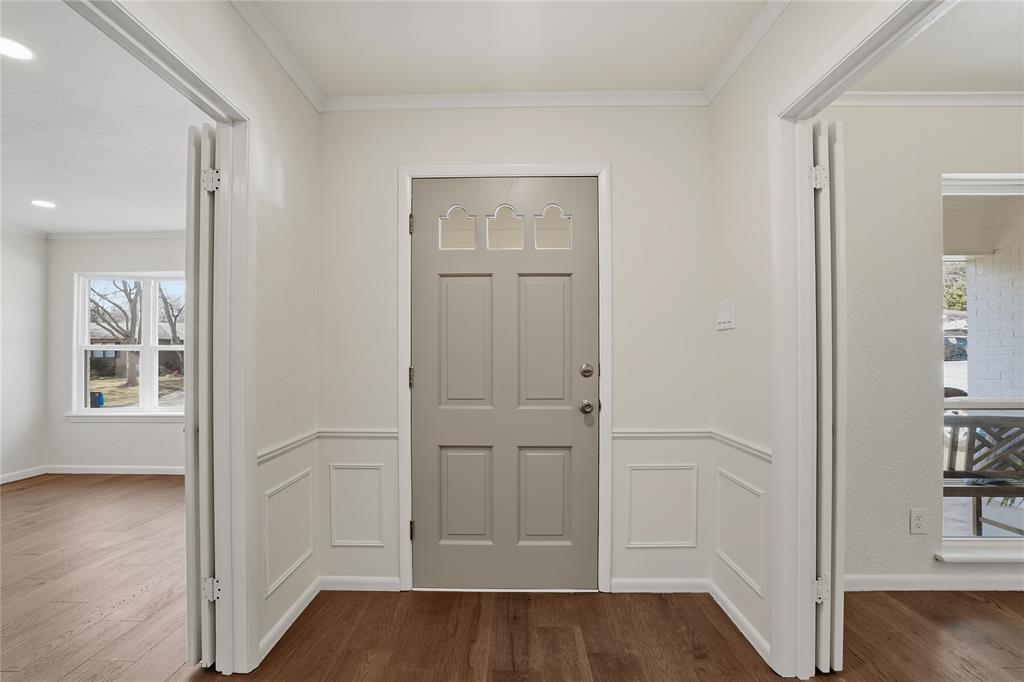 Westcliff Add - Residential