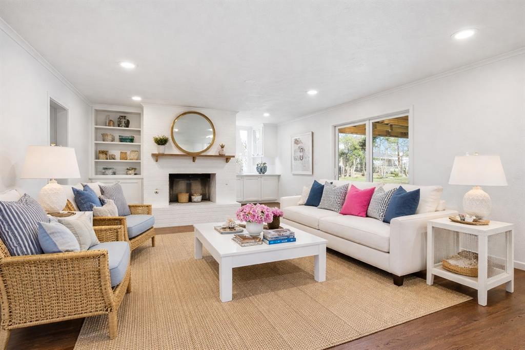 Westcliff Add - Residential