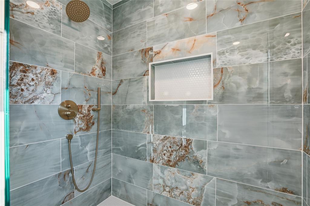 Westcliff Add - Residential