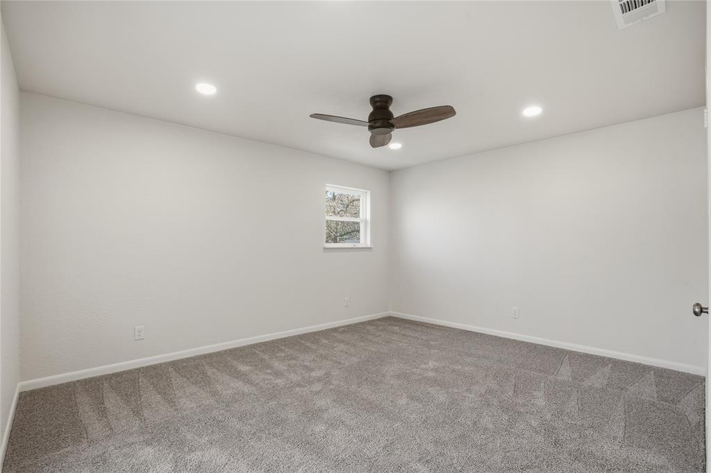 Westcliff Add - Residential