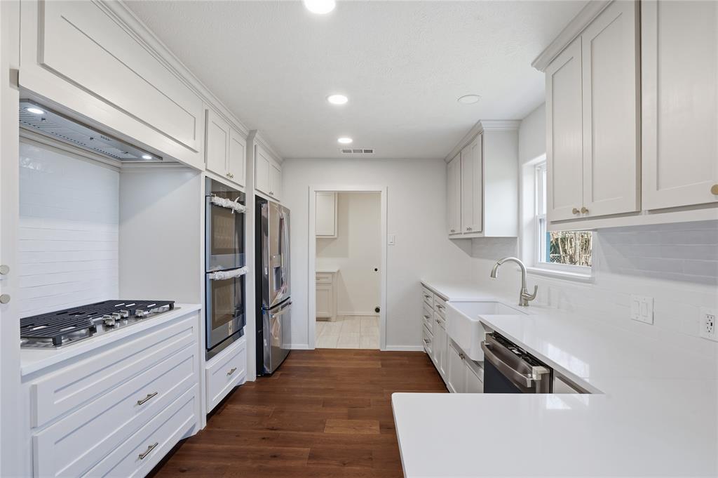 Westcliff Add - Residential