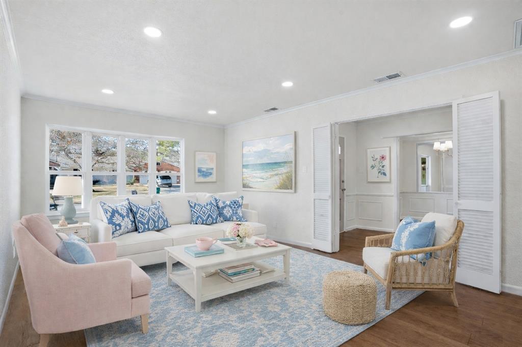 Westcliff Add - Residential