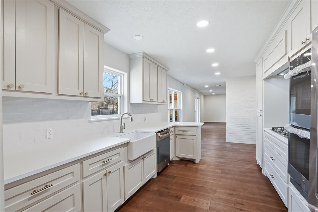 Westcliff Add - Residential