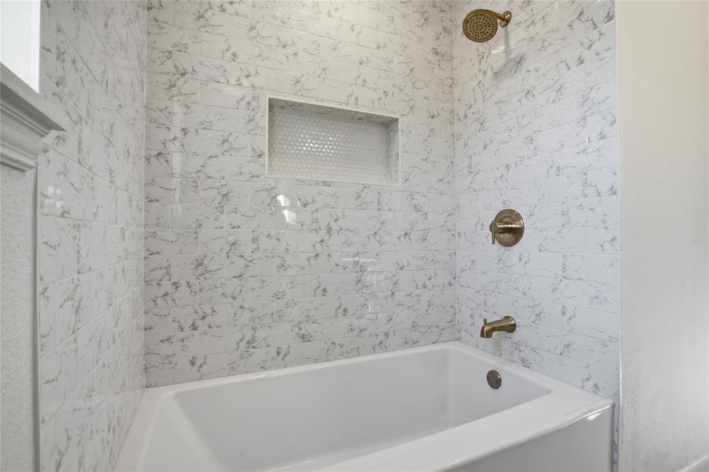 Westcliff Add - Residential