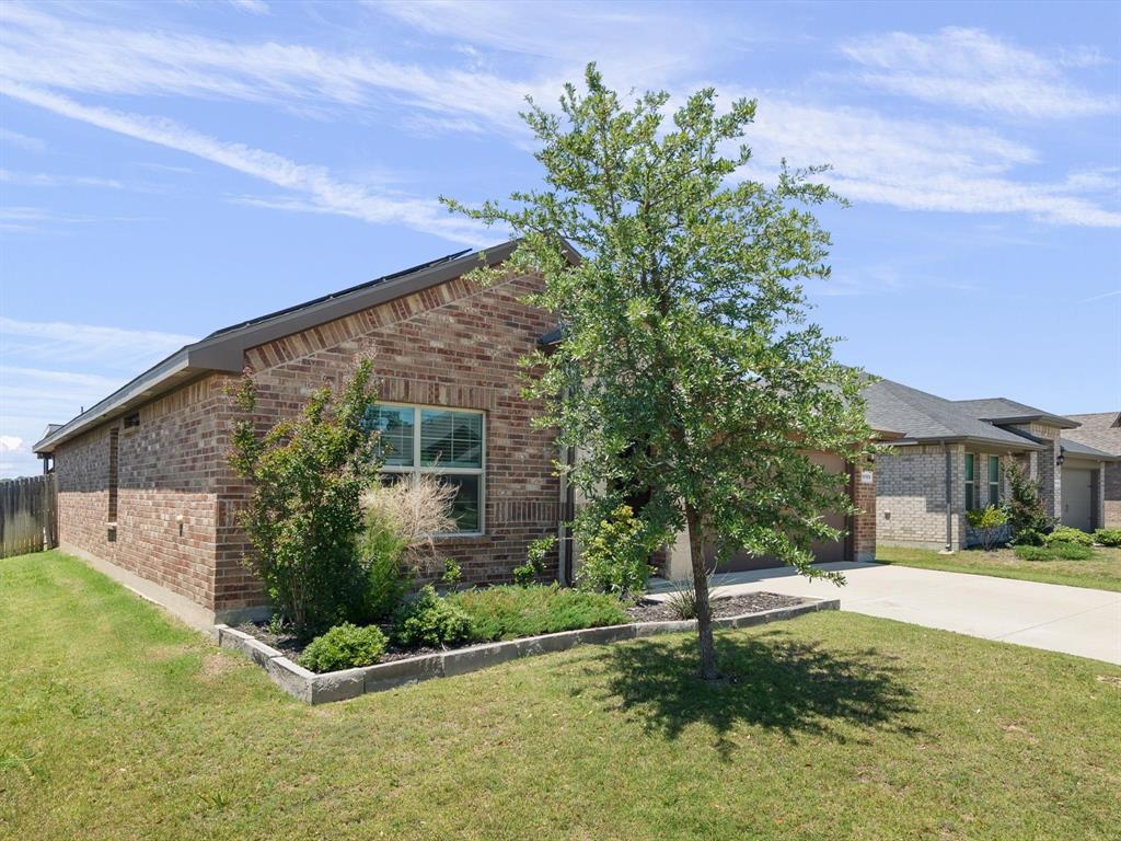 Watersbend South - Residential