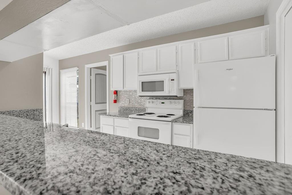 Brook Meadows 01 - Residential