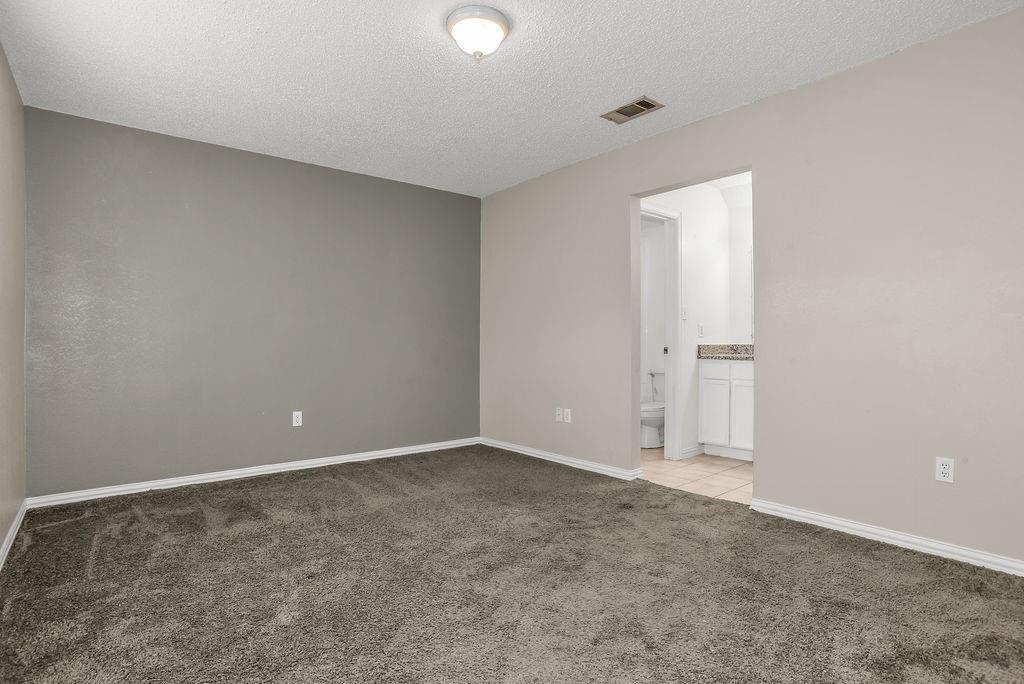 Brook Meadows 01 - Residential