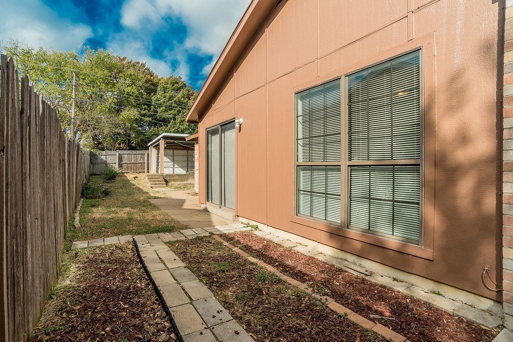 Brook Meadows 01 - Residential