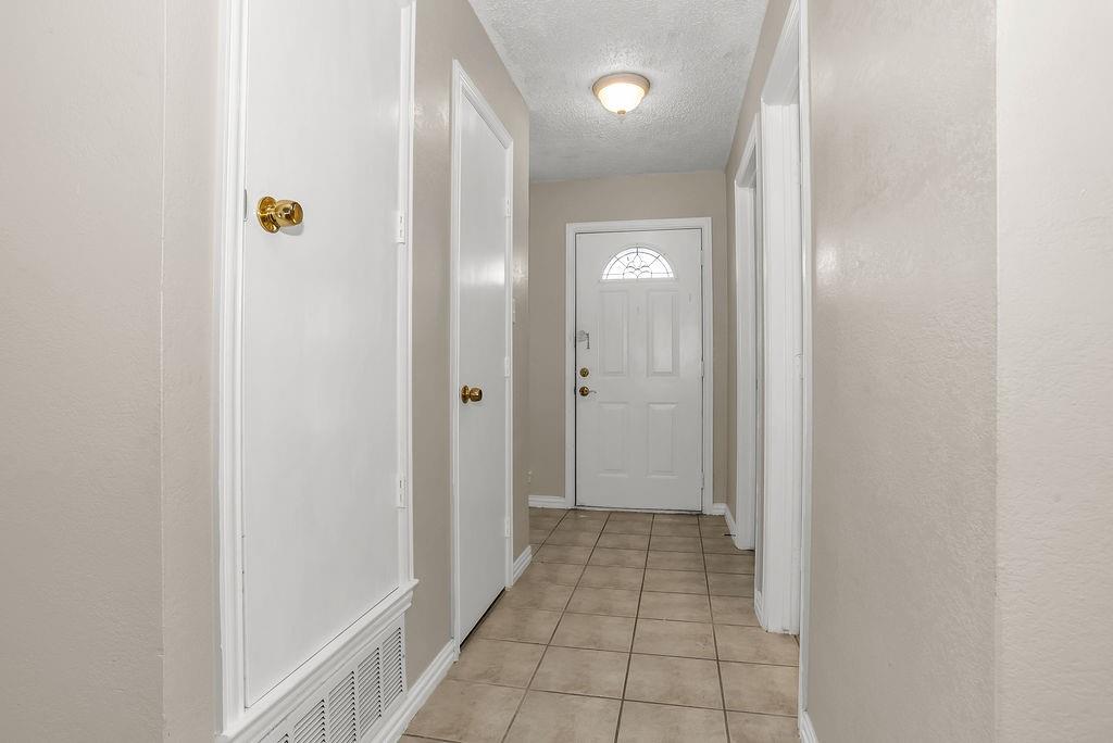 Brook Meadows 01 - Residential