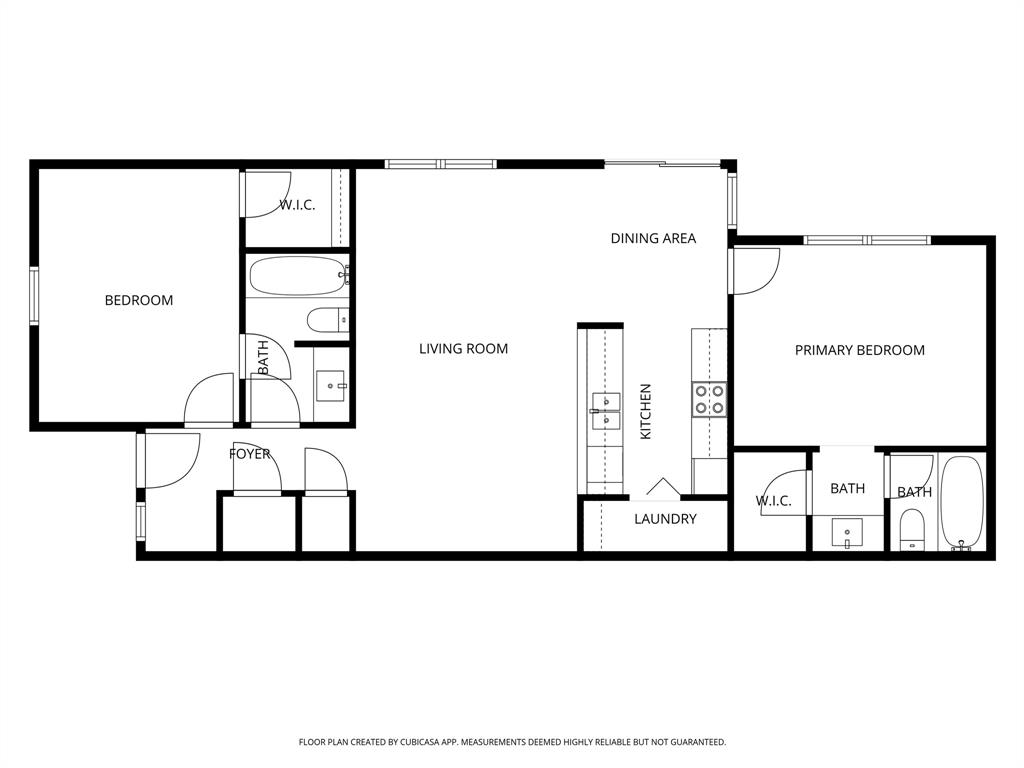 Brook Meadows 01 - Residential