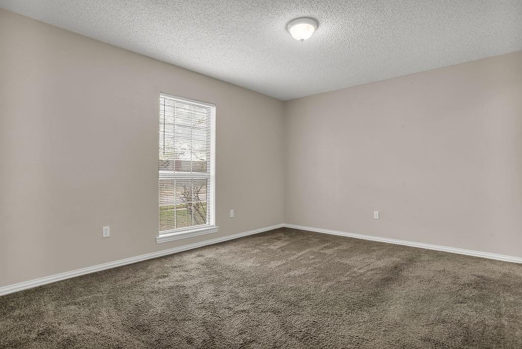 Brook Meadows 01 - Residential