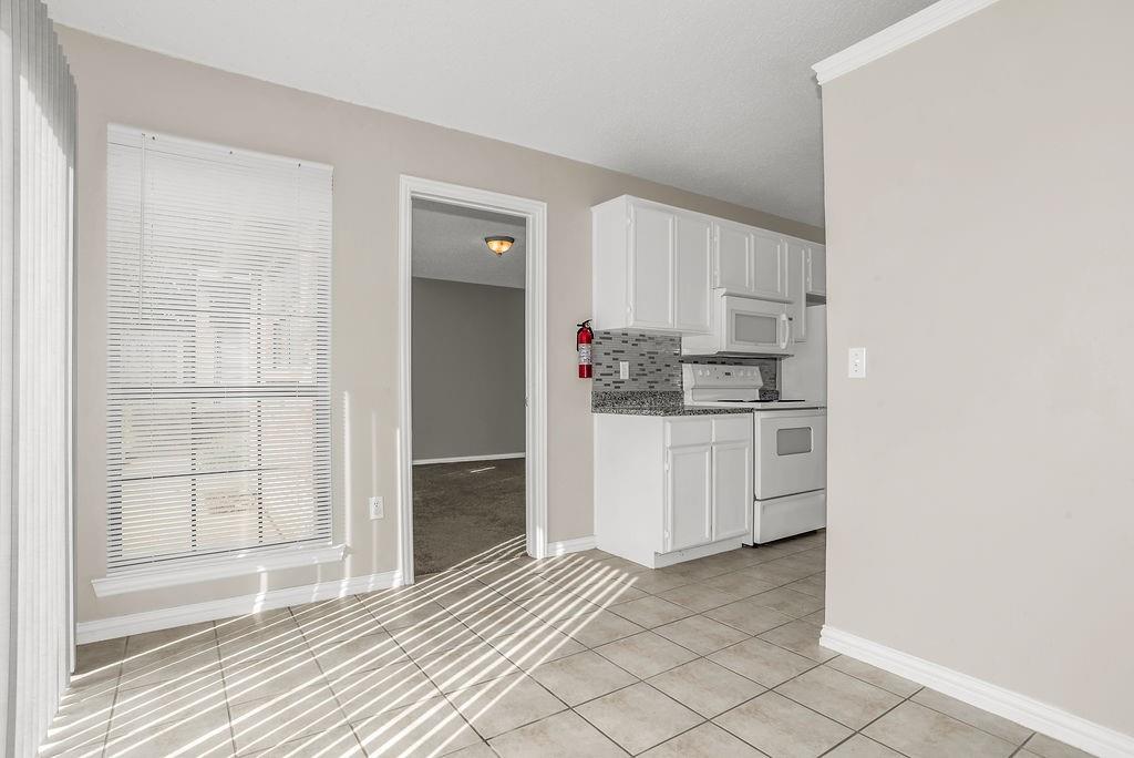 Brook Meadows 01 - Residential