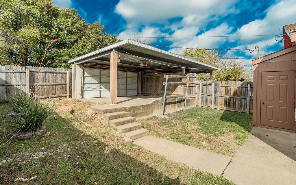 Brook Meadows 01 - Residential