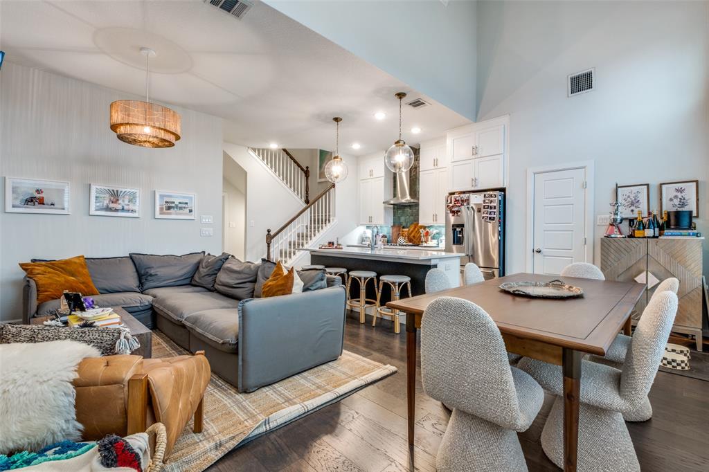 Oak Park - Residential