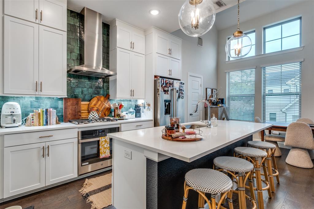 5168 Brickellia Drive