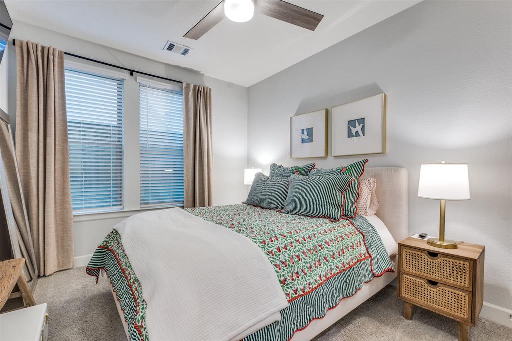 Oak Park - Residential