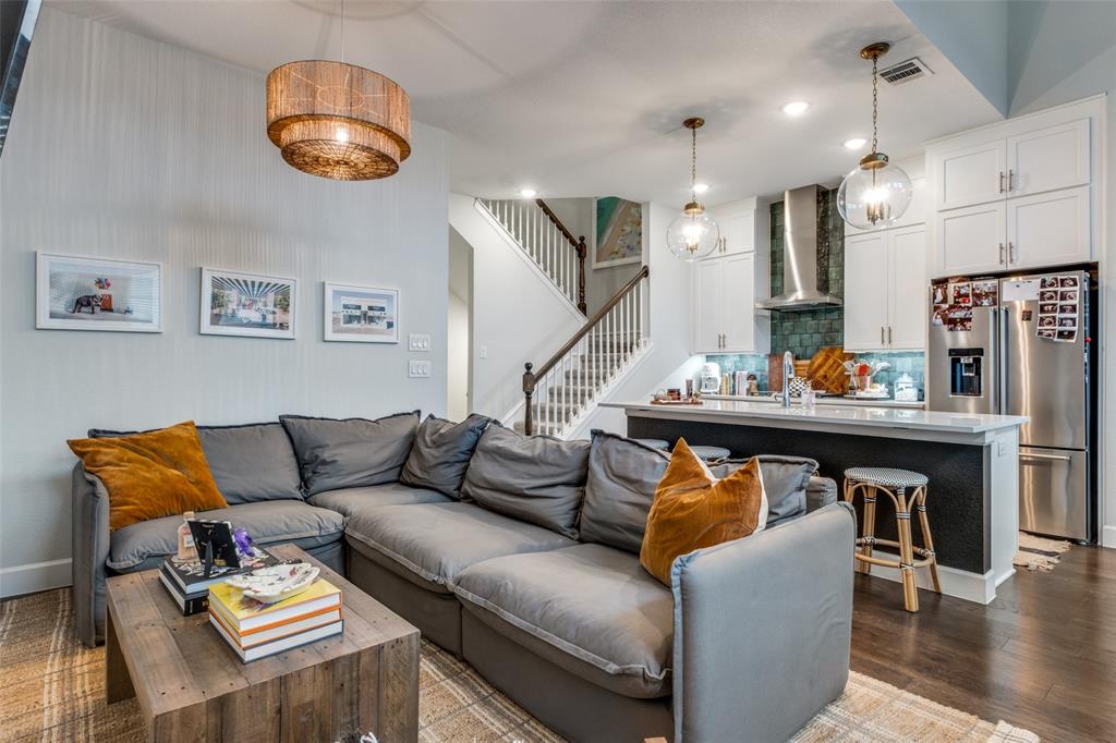 5168 Brickellia Drive