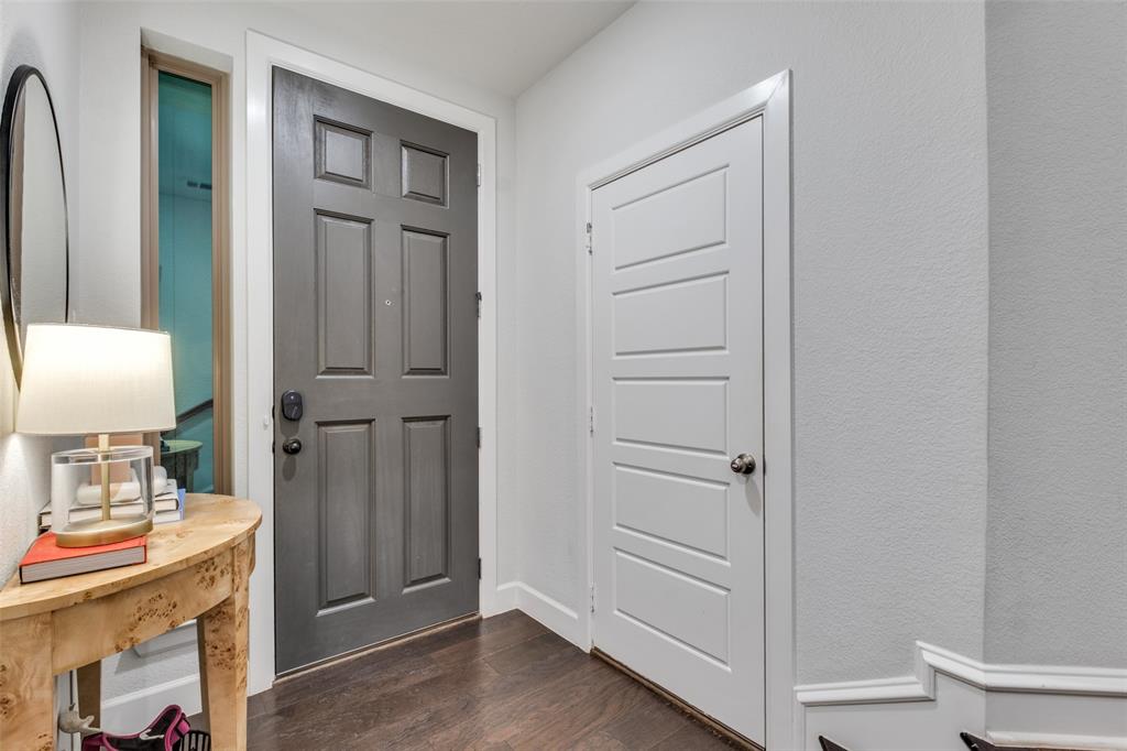 5168 Brickellia Drive