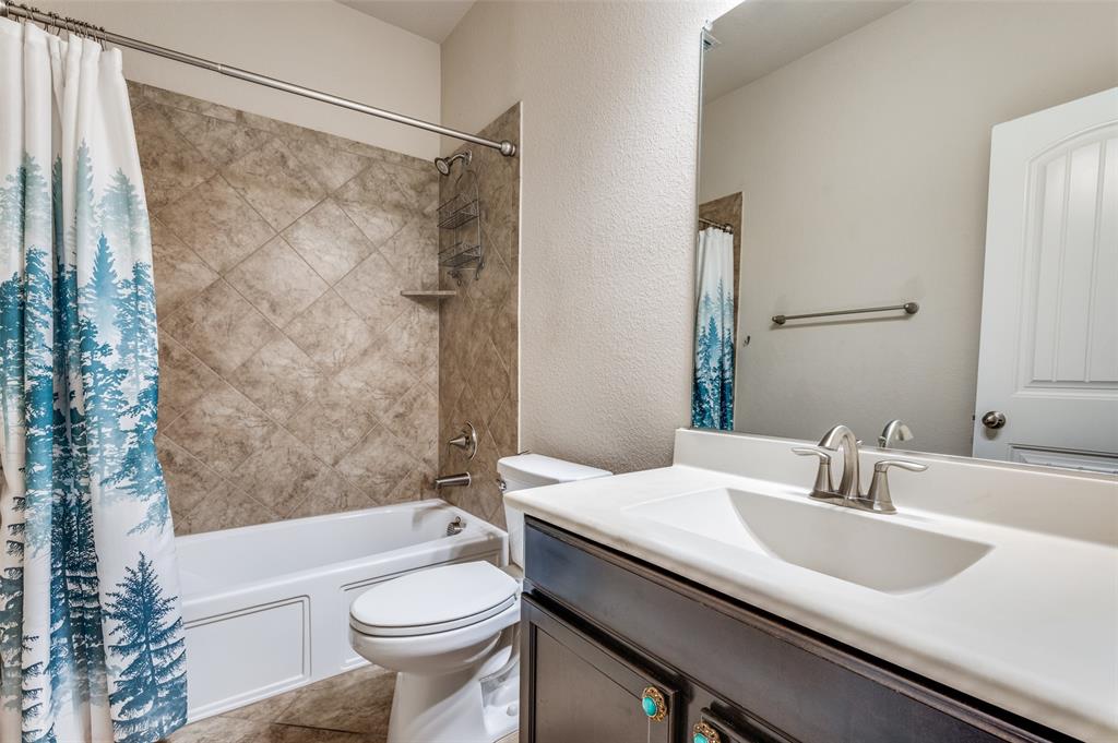 Artesia Ph 5b - Residential