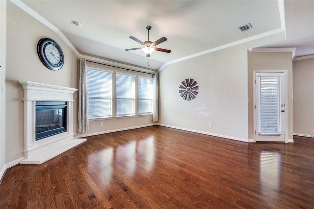 Artesia Ph 5b - Residential