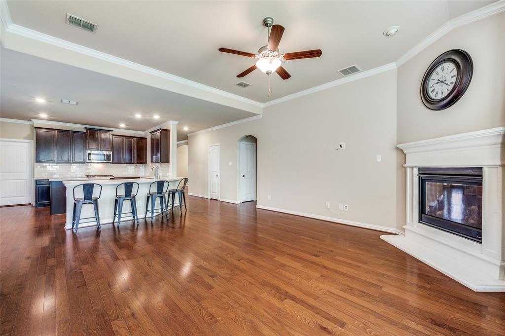 Artesia Ph 5b - Residential