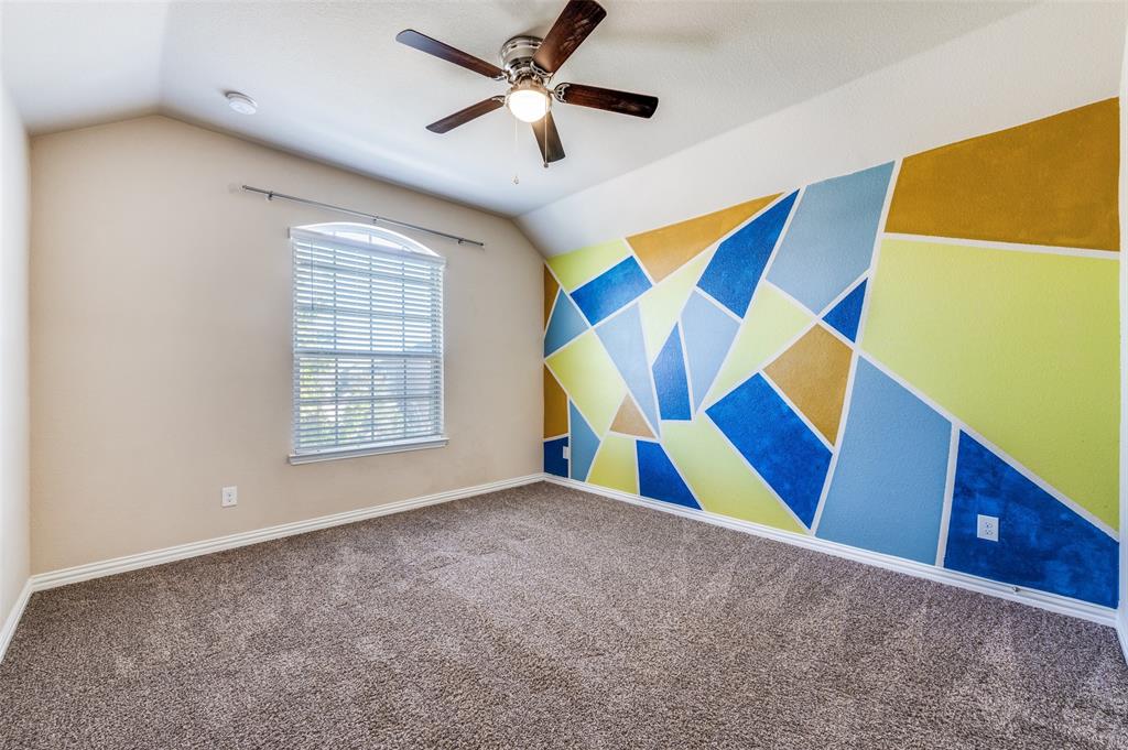 Artesia Ph 5b - Residential