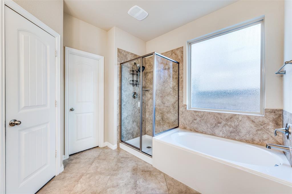 Artesia Ph 5b - Residential