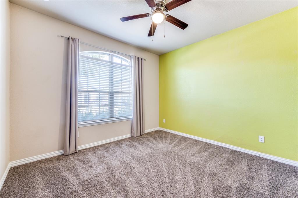 Artesia Ph 5b - Residential