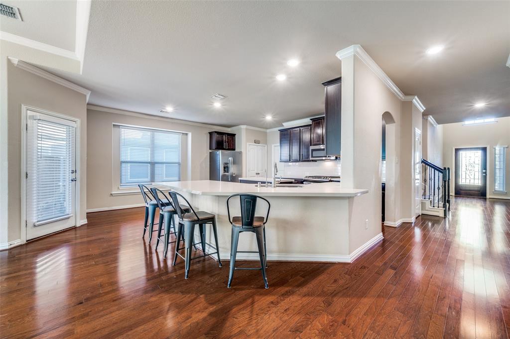 Artesia Ph 5b - Residential