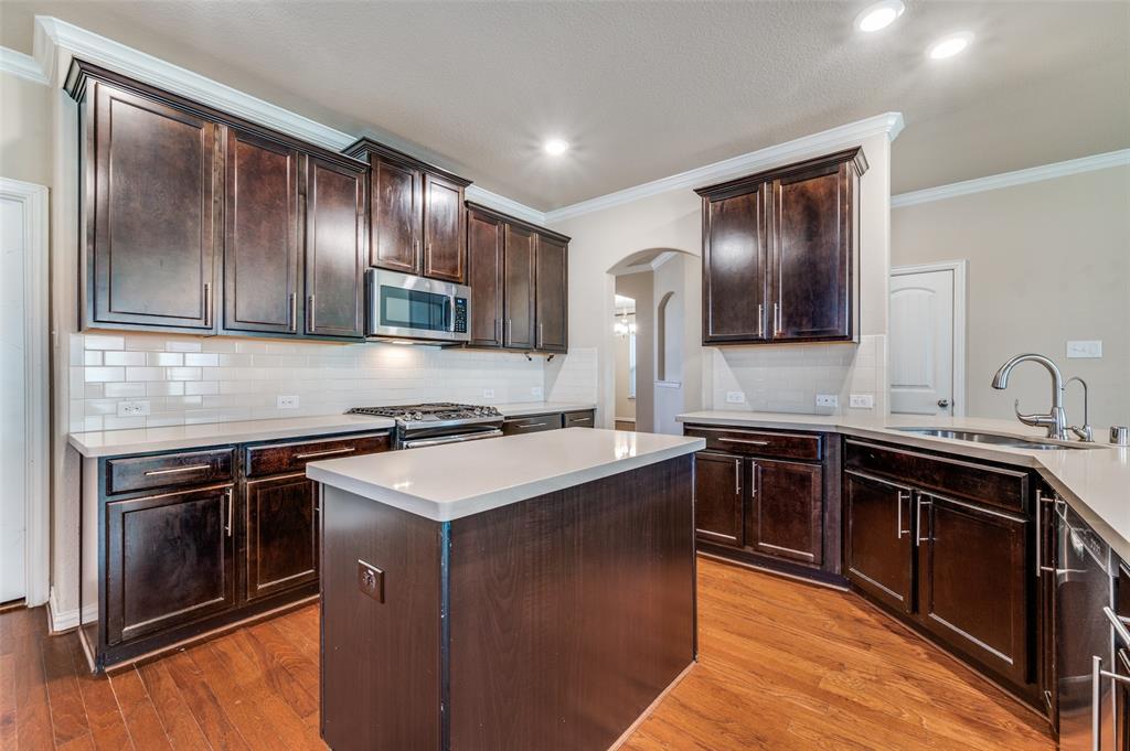 Artesia Ph 5b - Residential