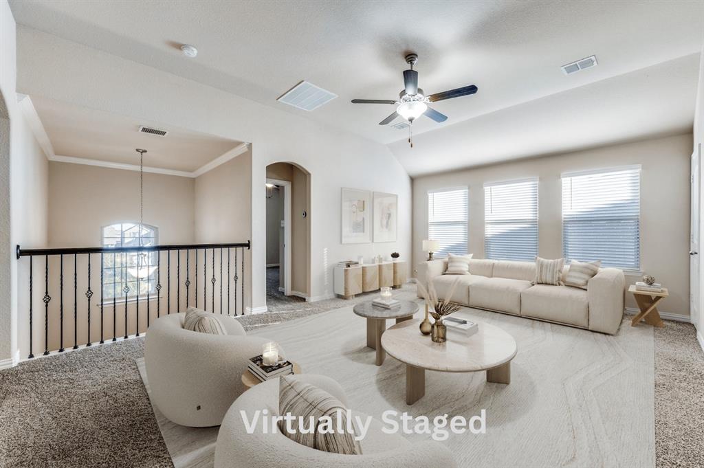 Artesia Ph 5b - Residential