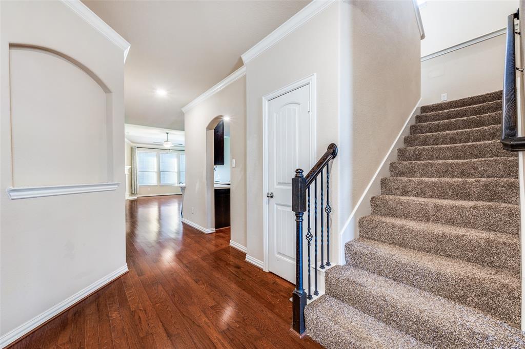 Artesia Ph 5b - Residential