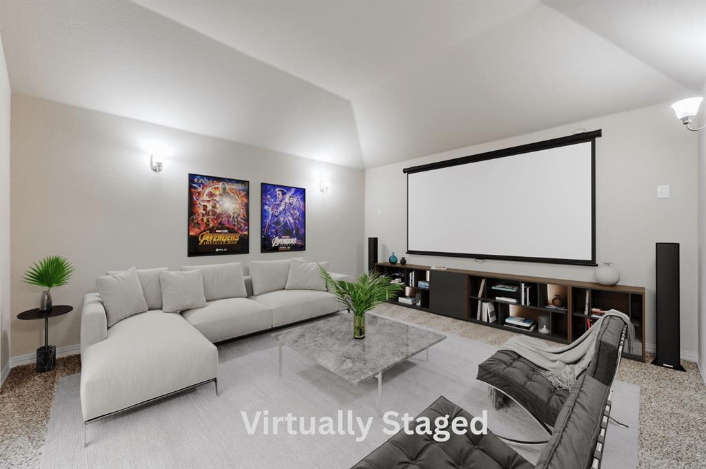 Artesia Ph 5b - Residential