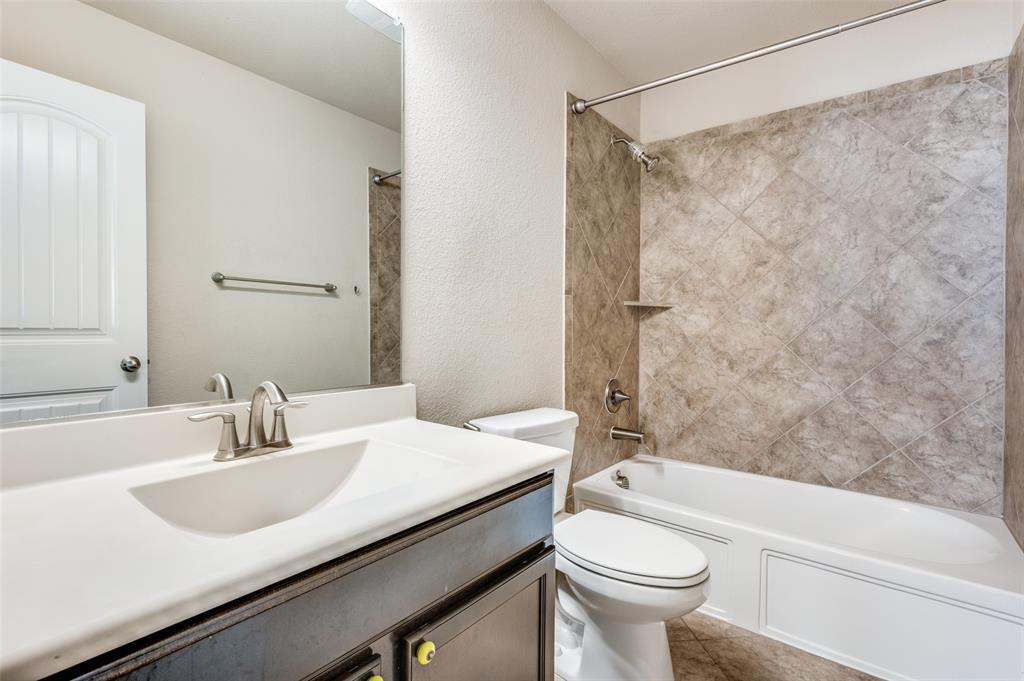 Artesia Ph 5b - Residential