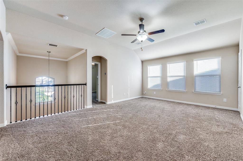 Artesia Ph 5b - Residential