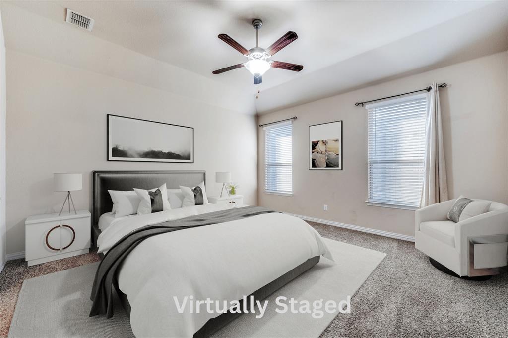 Artesia Ph 5b - Residential