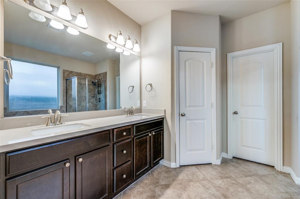 Artesia Ph 5b - Residential