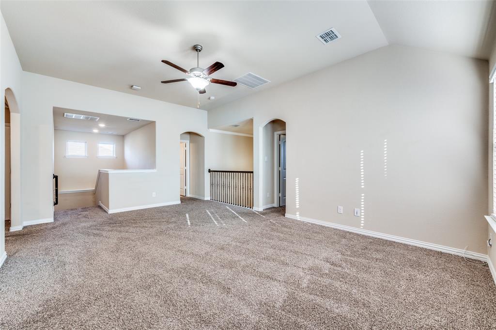 Artesia Ph 5b - Residential