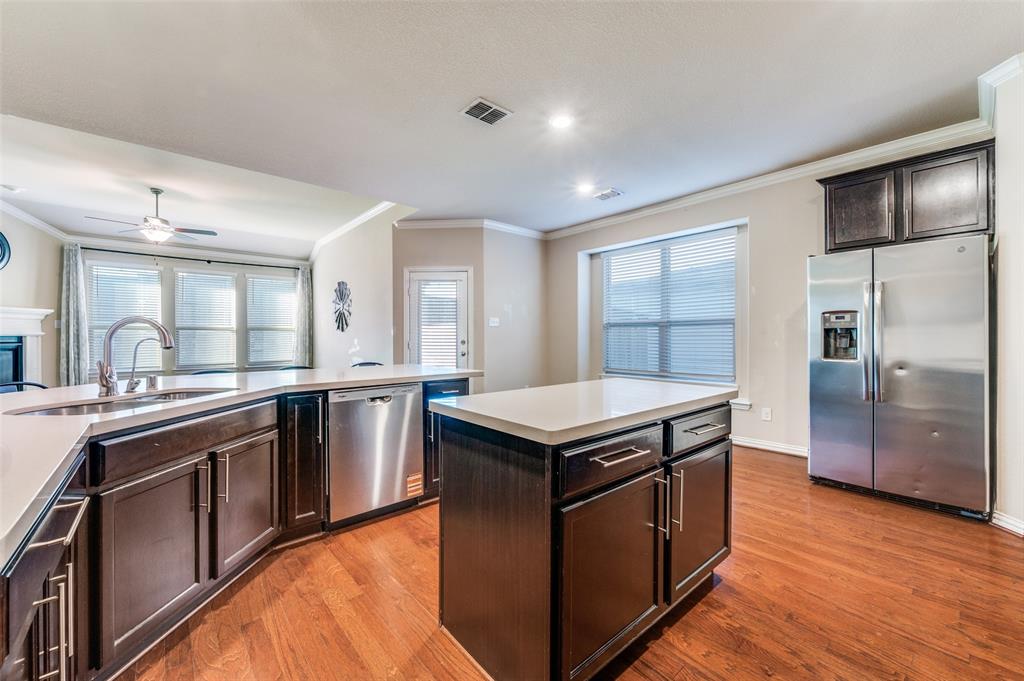 Artesia Ph 5b - Residential