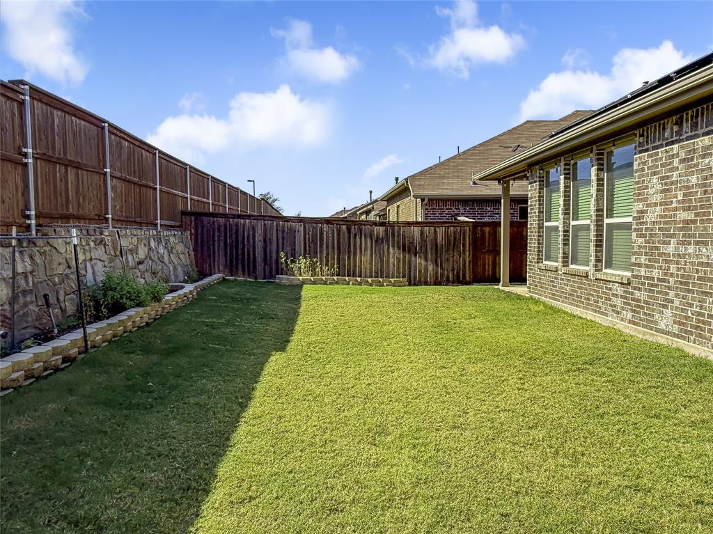 Artesia Ph 5b - Residential