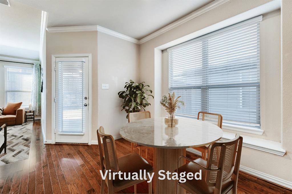 Artesia Ph 5b - Residential