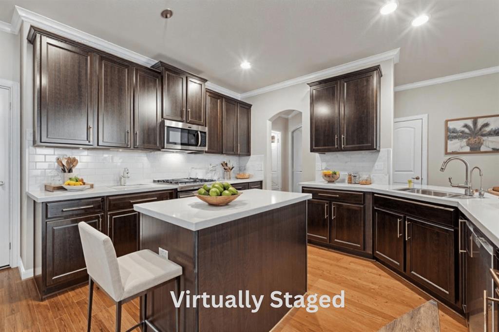 Artesia Ph 5b - Residential